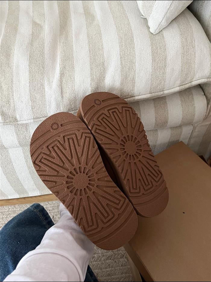 20251128165329191 330